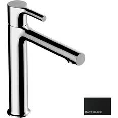 Taps RAK Ceramics Portofino Matt black