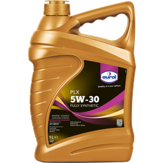 5W30 PLX
