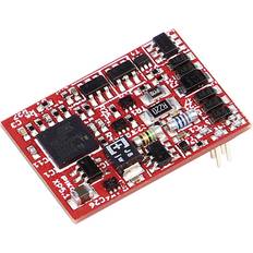 Modellismo Piko Decoder per locomotiva 56500 SmartDecoder XP 5.1 Modulo