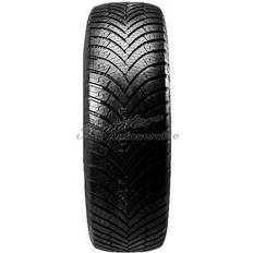 Linglong greenmax all season 195/70 r14 91t 195/70 R14 91t