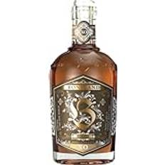 XO 50cl Rum