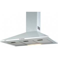 70cm - Blanco Campanas extractoras Cata Omega 700 WH / M 70 cm 72 dB 70cm, Blanco