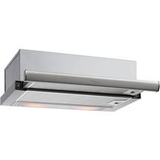 Teka Conventional Hood TL6420 120