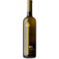 Wines K5 Argiñano 2021