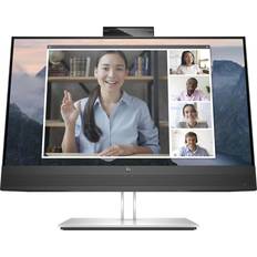 HP E24MV G4 60.5 cm Mount