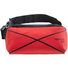 Life Jackets Spinlock Alto 75N PFD