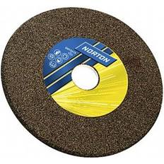 Norton Slipskiva Bänkslipmaskin 150x25x32 mm A46NVS