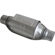 Bosal Catalyst Universal 099949