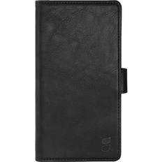 Portemonneehoezen Gear Wallet Case 3 Card Slots Google Pixel 7a