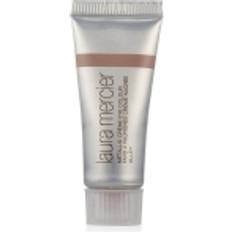 Laura Mercier Ögonmakeup Laura Mercier Metallic Cream Eyeshadow Alloy