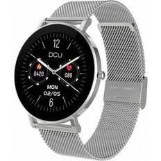 DCU Refurbished Smartwatch BOULEVARD 1.3"