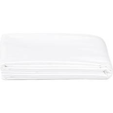 270.0 cm Lagner Juniper 300 x 270 cm Bomuld Snow White Lagen Hvid (270x)