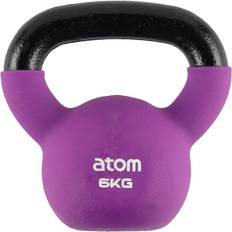 ATOM Kettlebell 6kg