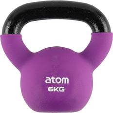 Kettlebell 6kg