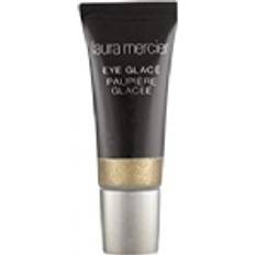 Laura Mercier Ögonmakeup Laura Mercier Eye Glace Liquid Eyeshadow Wet Sa