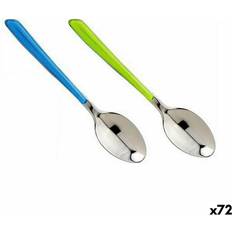 BigBuy Home Dessertske 2,5 72 Enheder