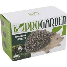 ProGarden Hedgehog hedgehog decoration for the