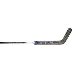 Bauer Målvaktsklubba Vapor Hyperlite2 Sr