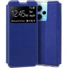 Cool Wallet Case for Redmi Note 12 Pro Plus 5G