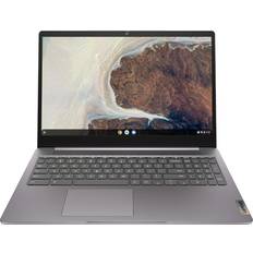 Lenovo IDEAPAD 3 CHROMEBOOK 15IJL6 8/128