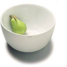 Skål Porcelain, small