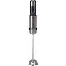 Jata JEBT1855 Håndblender 1200 W