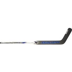 Bauer Målvaktsklubba Vapor X5 Pro Sr