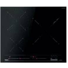 Kogeplader Teka IZC 63320 MPS Induction Plade