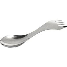 Light My Fire Stainless Steel Spork