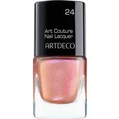 Artdeco Couture Nail Lacquer Mini