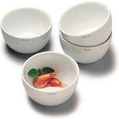 Skål Porcelain, small