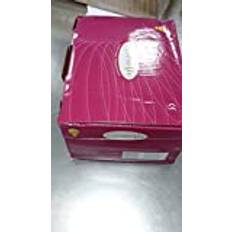 Ormelle Female Condom, kondomer för kvinnor, 1 x 100 stycken