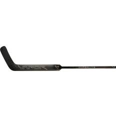 Bauer Målvaktsklubba Vapor Hyperlite2 Int Black