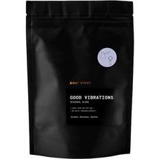 Goat Story Good Vibrations Seasonal Blend 250g 1pak