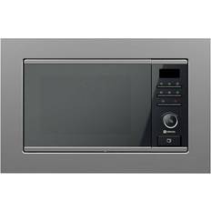 Microondas Microwave Origial 20