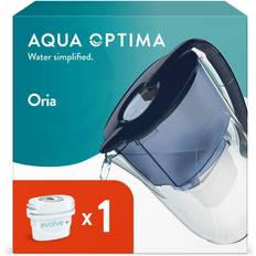 Aqua Optima Oria Vattenfilterkanna 2.8L