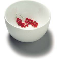 Skål Porcelain, small