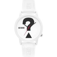 Guess Watch V1041M1