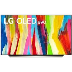 LG 48 " Televisores LG OLED48C29LB