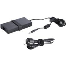 Dell 120Watt Strømforsyningsadapter