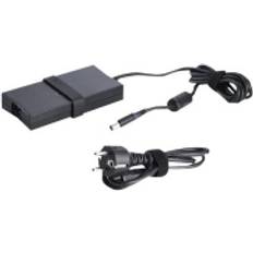 Piezas de Repuesto de Computadora Dell AC Adapter 130W Cargador De Batería