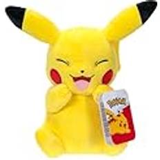 Pokémon Pikachu 20 cm