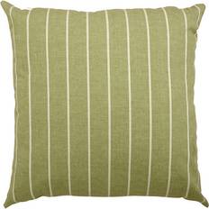 Garden & Outdoor Furniture Scatter cushion 18x18 Stripe