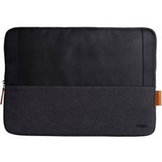 Trust Lisboa 16'' Laptop Sleeve Black