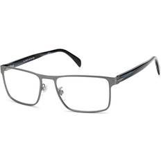 Glasses sale David Beckham Men' Spectacle DB-1067-R80 mm