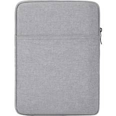 MAULUND Universal Sleeve Til iPad Tablet 10"