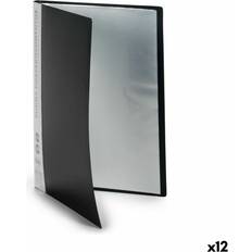Pincello Dokumentmappe 30 Covers enheder