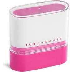 Ruby Hammer Ruby Hammer Ruby Hammer Cheek Colour Pink