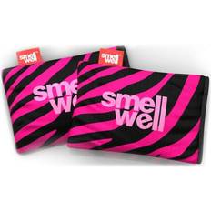 Active 2-pack
