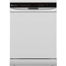 Barato 60 cm - Blanco Lavavajillas Dishwasher Origial ORIDW60W White